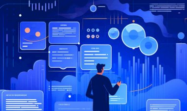 Securing B2B Marketing: Why Data Protection Matters More Than Ever