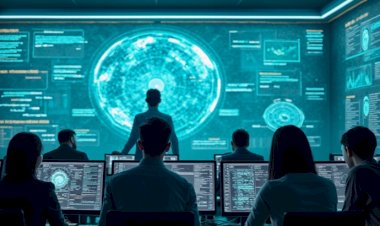 Application Security in B2B: Why It Matters More Than Ever