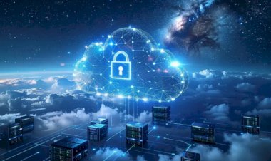 Cloud Security Faces New Wave of Threats as Enterprises Struggle With AI-Driven Workloads
