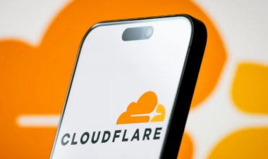 Major Cloudflare Outage Cripples Global Digital Services, Traced to Internal Bug
