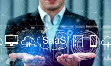 Demand Surges for Industry-Specific Cloud Apps as Custom Solutions Replace Generic SaaS