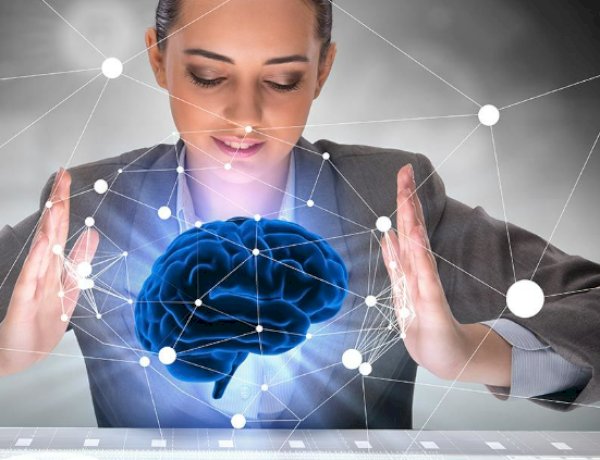 LiveVox To Be Acquired By NICE, Increasing AI-Powered CX