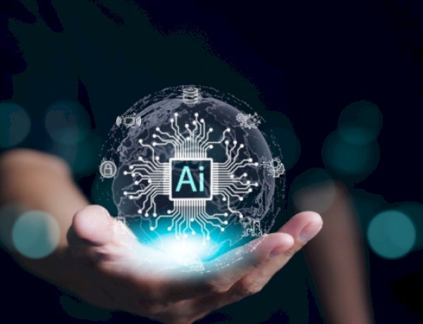 Oracle NetSuite Embeds Generative AI Throughout The Suite To Help Organizations Boost Productivity