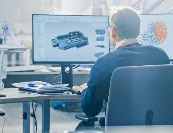 CGI And Google Expand Partnership To Drive Industry-Specific Innovation In The Responsible Use Of Generative AI