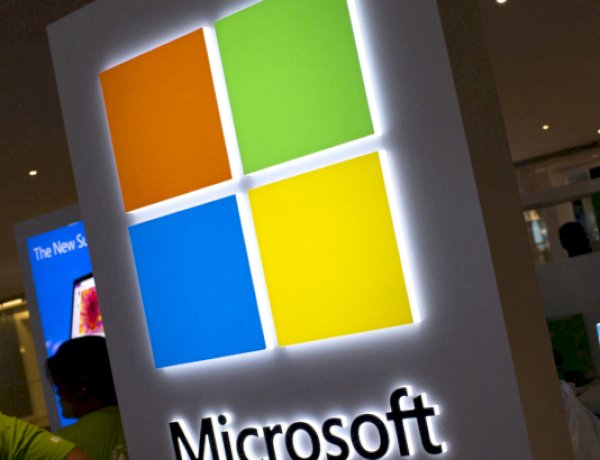 Why Did Microsoft File A Lawsuit Against The US Government? Microsoft’s CEO Explains.