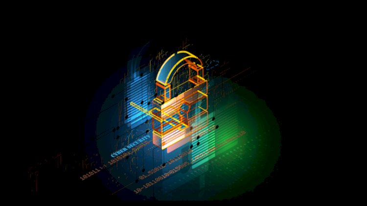 How To Build A Rock-Solid Software Security Initiative In 5 Steps