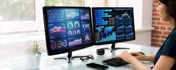 5 Reasons Your SaaS Business Should Monitor Behind The Firewall