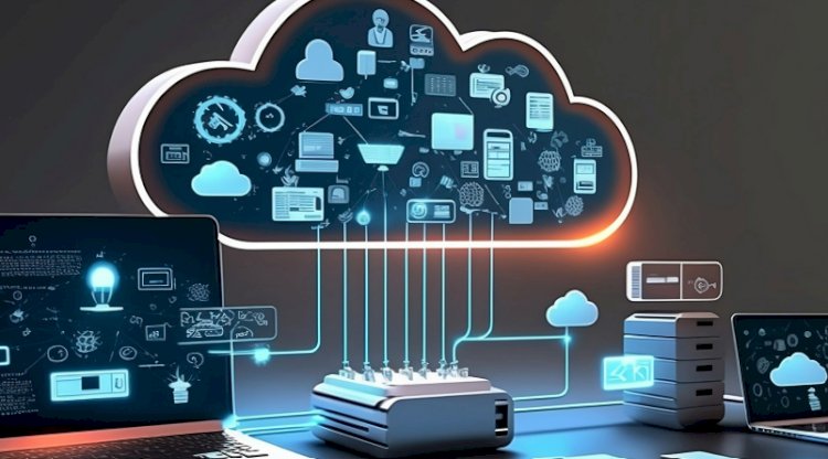 Why Does the Success of Data Cloud and Salesforce AI Heavily Rely on the Quality of Data?