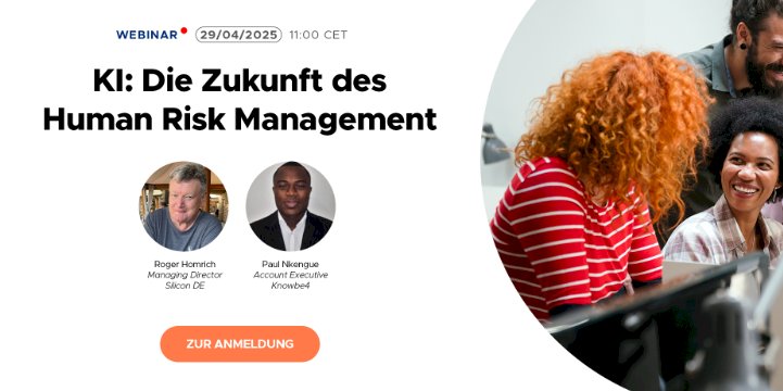 Minimize cyber risks through behavior-based security