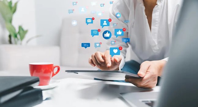 Personalized marketing unleashed: strategies and application today.