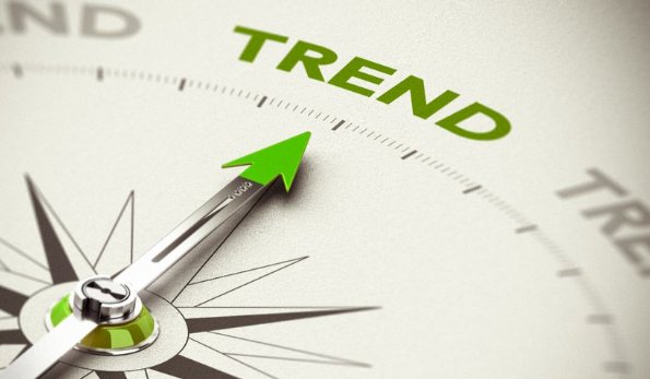 Nearly 80% of Consumers Favor Brand Transparency of Personal Data Use in Digital Advertising