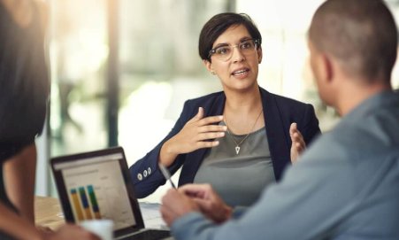 Enhancing User Experience in B2B Data Tools: A Strategic Imperative