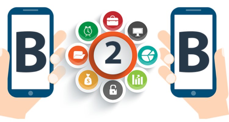 When B2B Applications Cause Errors: Root Causes, Risks & How to Prevent Them