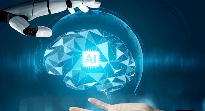 SAS exec defines the role of empathy vs expertise in marketing with AI