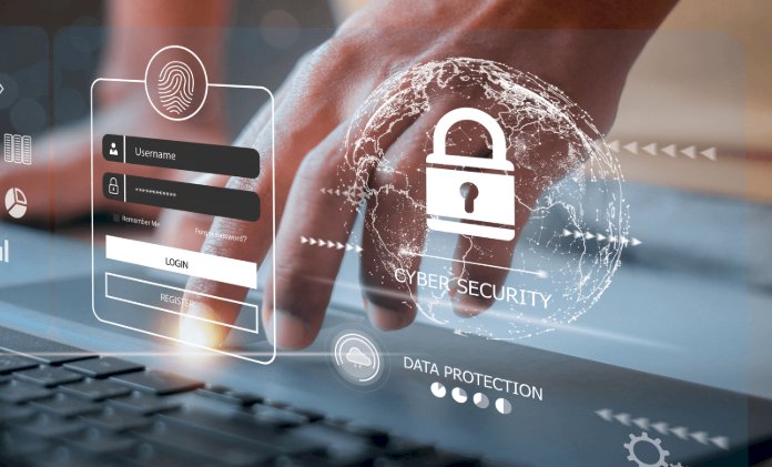 Safeguarding Success: Why Business Security Is More Critical Than Ever