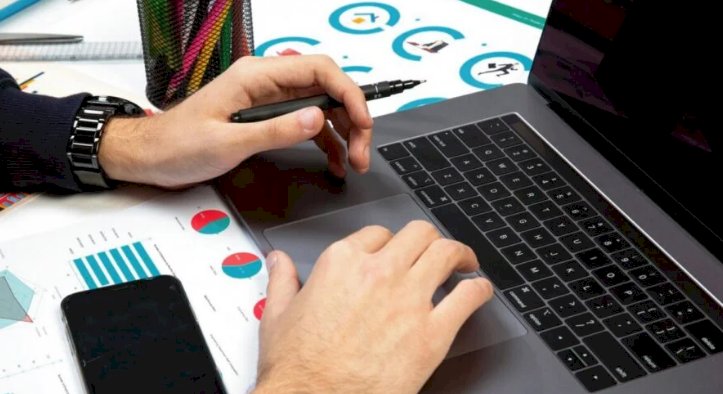 Optimizely Named a Leader in CMS by Leading Independent Research Firm