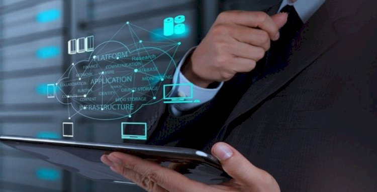 B2B Data Centre Security: Safeguarding the Backbone of Business Infrastructure