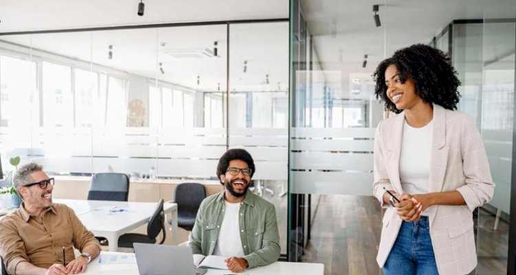 The Rise of Playful Platforms in B2B Engagement