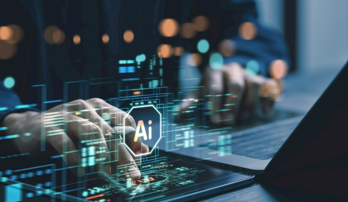AI Adoption Outpaces Policy Awareness in Workplaces