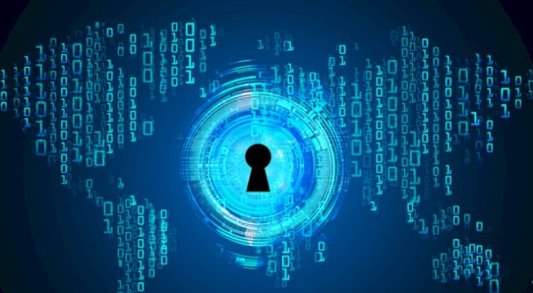 Quest Software Secures $350M for AI Innovation and Growth