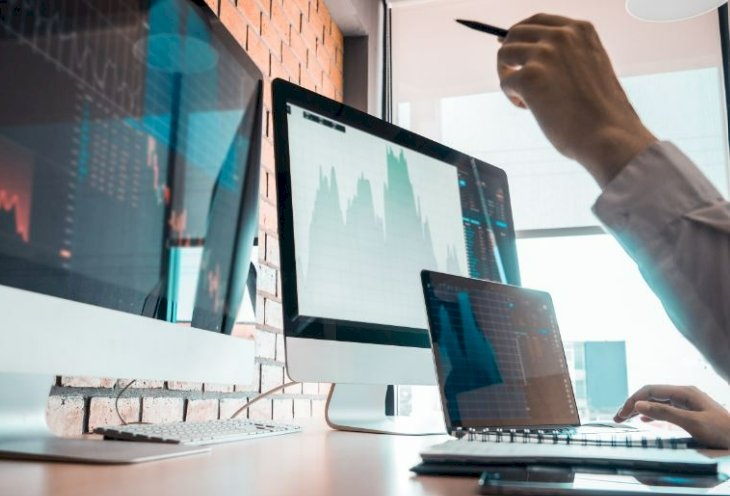 InsideView product exec says Data Integrity will address B2B firms’ cleansing and visualization needs