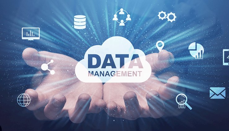 B2B Campaign Measurement: Turning Data into Actionable Insights