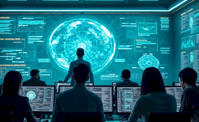 Application Security in B2B: Why It Matters More Than Ever